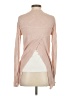 Cynthia Rowley Pink Kimono Size SmEstimated - photo 2