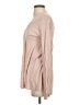 Cynthia Rowley Pink Kimono Size SmEstimated - photo 5