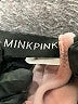 Minkpink Tan Swimsuit Top Size L - photo 3