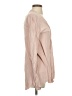 Cynthia Rowley Pink Kimono Size SmEstimated - photo 4