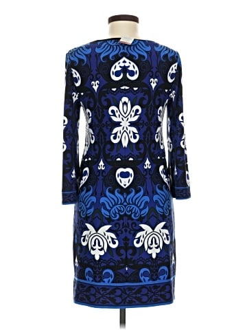 Laundry by Design Cocktail Dress (view 2)