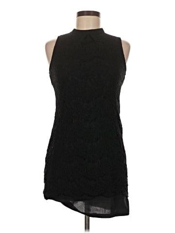 Rebellion Cocktail Dress (view 1)
