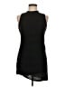 Rebellion 100% Polyester Black Cocktail Dress Size M - photo 1