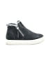 Dolce Vita Gray Sneakers Size 7 1/2 - photo 1