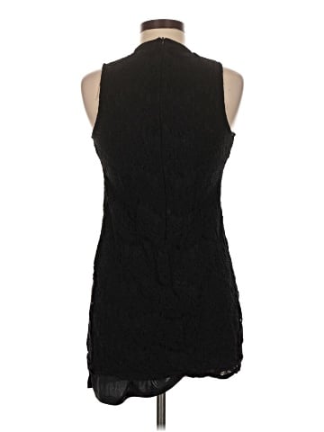 Rebellion Cocktail Dress (view 2)