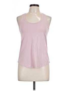 Lululemon Athletica Active Tank (view 1)