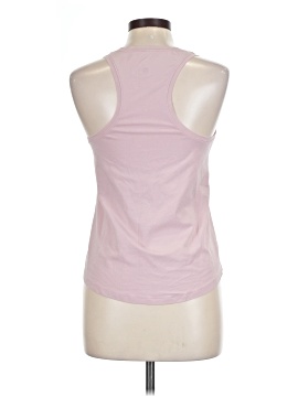 Lululemon Athletica Active Tank (view 2)