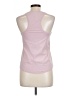 Lululemon Athletica Pink Active Tank Size 10 - photo 2