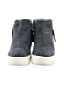 Dolce Vita Gray Sneakers Size 7 1/2 - photo 2