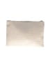 Unbranded Ivory Clutch One size - photo 2