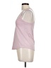 Lululemon Athletica Pink Active Tank Size 10 - photo 5