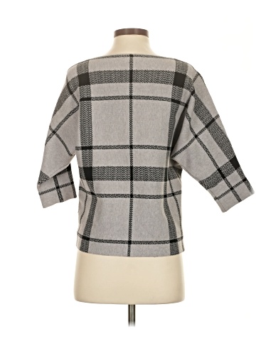 Adrienne Vittadini Pullover Sweater (view 2)
