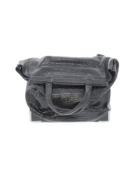 Alexander Wang Handbags On Sale Up To 90% Off Retail | ThredUp