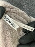 Soma Tan Pullover Sweater Size XL - photo 7