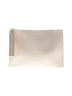 Unbranded Ivory Clutch One size - photo 1