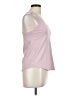 Lululemon Athletica Pink Active Tank Size 10 - photo 4
