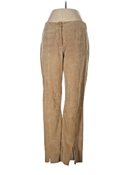 Wilsons Leather Leather Pants