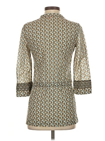 Tory Burch Kimono (view 2)