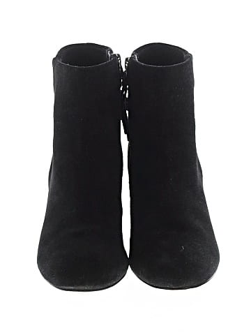 Splendid Ankle Boots (view 2)