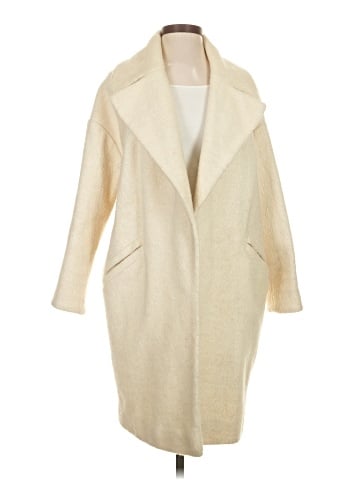 ASOS Coat (view 1)
