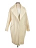 ASOS Ivory Coat Size 2 - photo 1