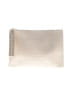 Unbranded Ivory Clutch One size - photo 1