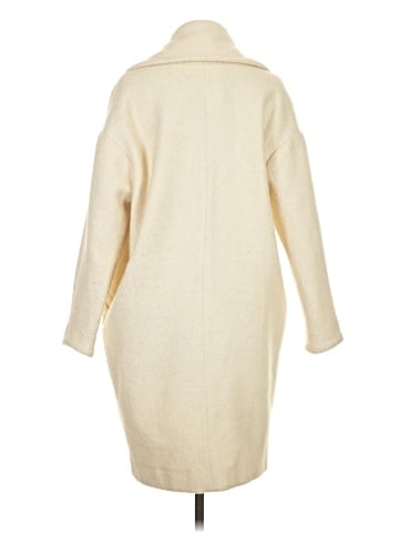 ASOS Coat (view 2)