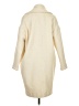 ASOS Ivory Coat Size 2 - photo 2