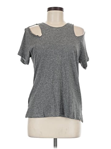 LNA Short Sleeve T-Shirt (view 1)