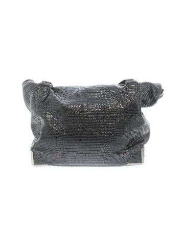 Alexander Wang Leather Crossbody Bag (view 2)