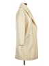 ASOS Ivory Coat Size 2 - photo 4