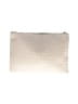 Unbranded Ivory Clutch One size - photo 2