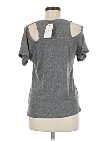 LNA Short Sleeve T-Shirt (view 2)