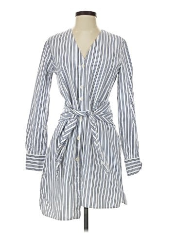 Tibi Casual Dress (view 1)
