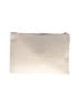 Unbranded Ivory Clutch One size - photo 2