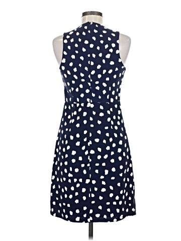 Julie Brown Casual Dress (view 2)