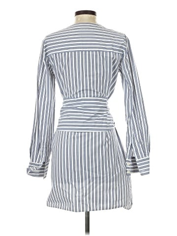 Tibi Casual Dress (view 2)