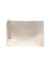 Unbranded Ivory Clutch One size - photo 1