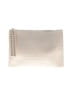 Unbranded Ivory Clutch One size - photo 1