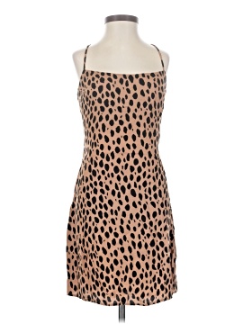 Reformation Cocktail Dress