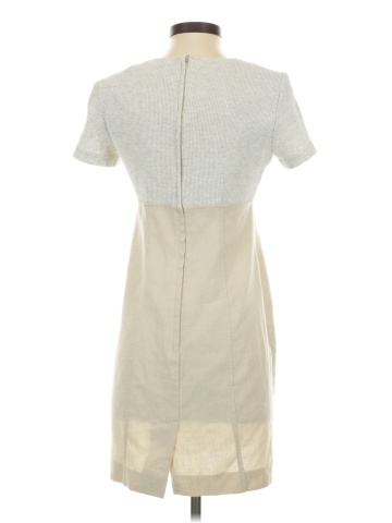 Positive Attitude Casual Dress (view 2)