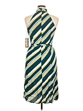 slim fit dress slacks Christmas Tree Holiday Dress