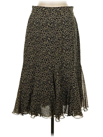 AK Anne Klein Casual Skirt (view 1)