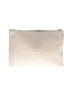 Unbranded Ivory Clutch One size - photo 2