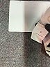 Unbranded 100% Polyester Ivory 3/4 Sleeve Blouse Size S - photo 7