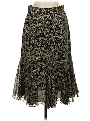 AK Anne Klein Casual Skirt (view 2)