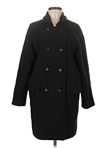 Closet Coat (view 1)