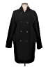 Closet Black Coat One size - photo 1