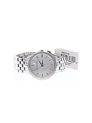 Michael Kors Watch (view 1)