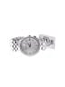 Michael Kors Silver Watch One size - photo 1